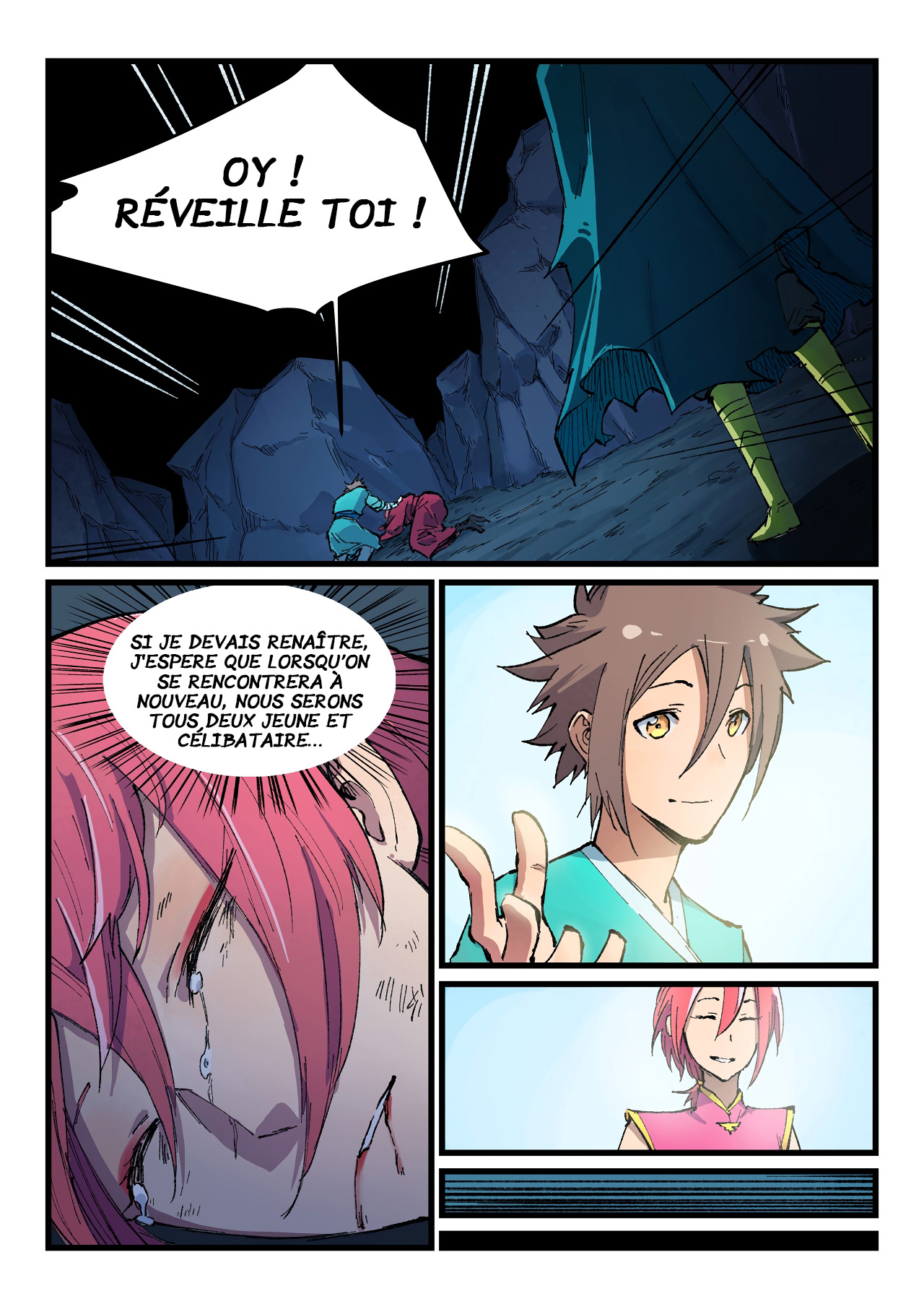 Chapitre 394