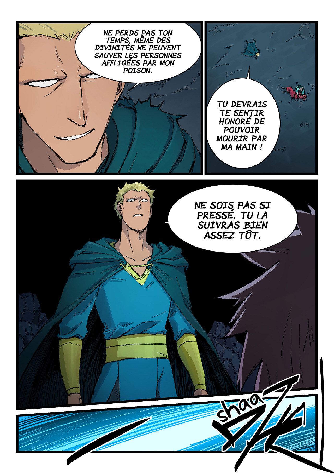 Chapitre 394