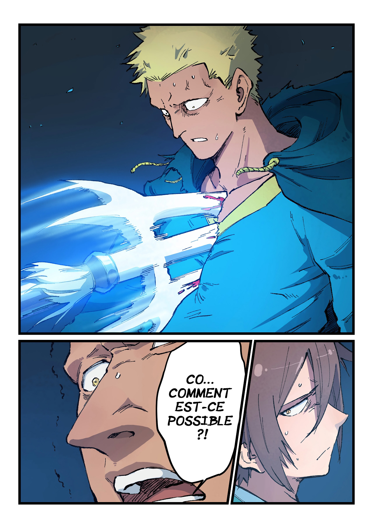 Chapitre 394