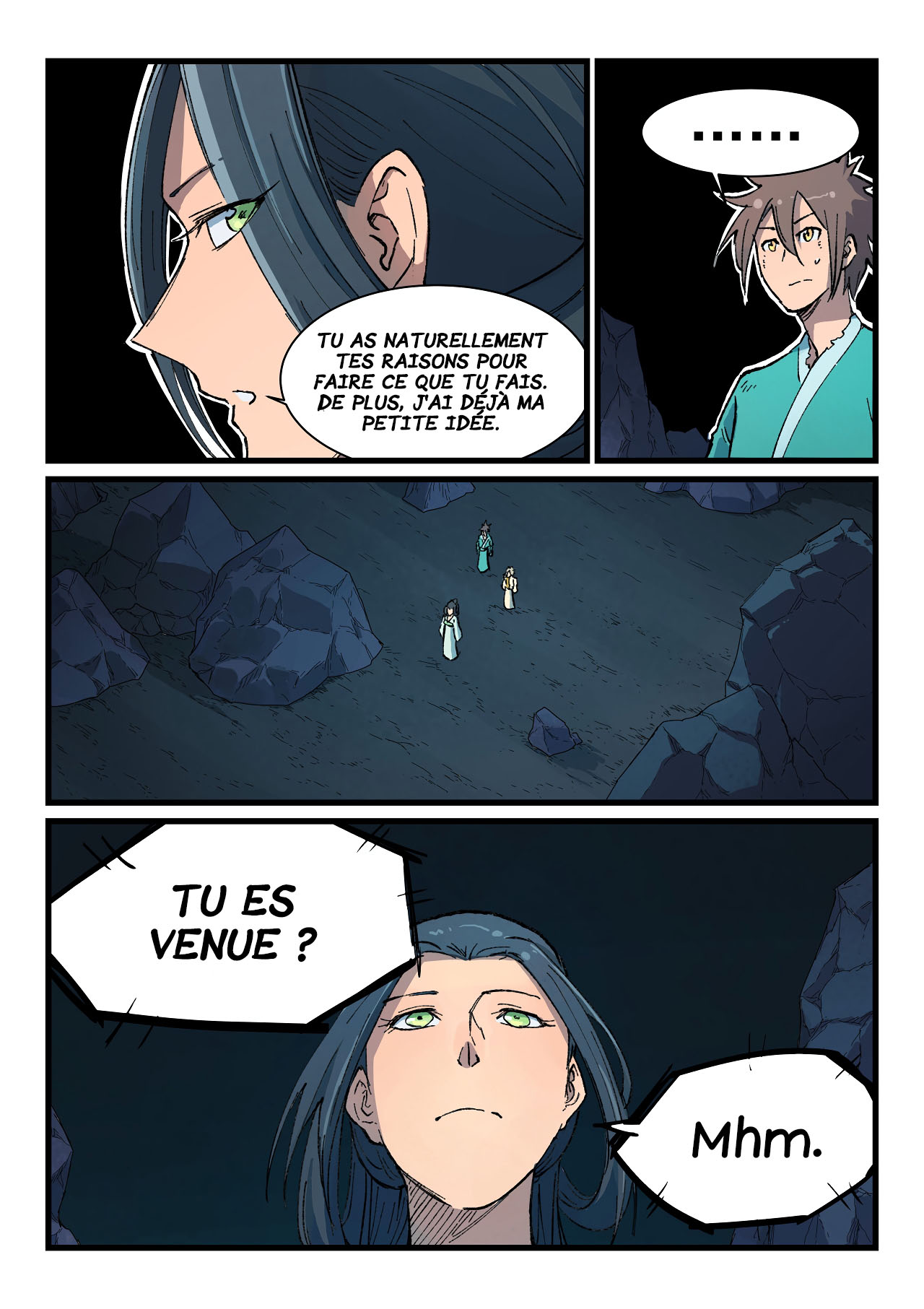 Chapitre 395