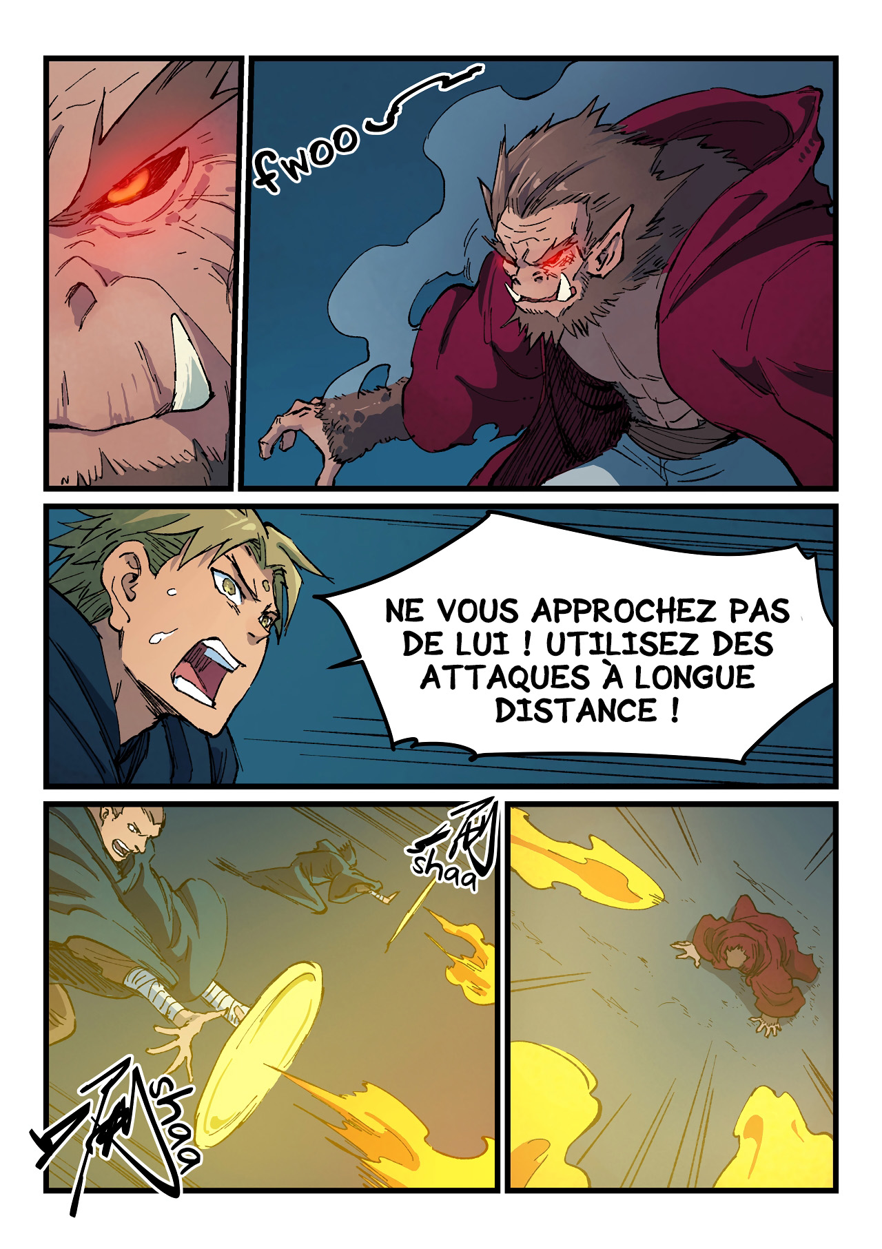 Chapitre 402