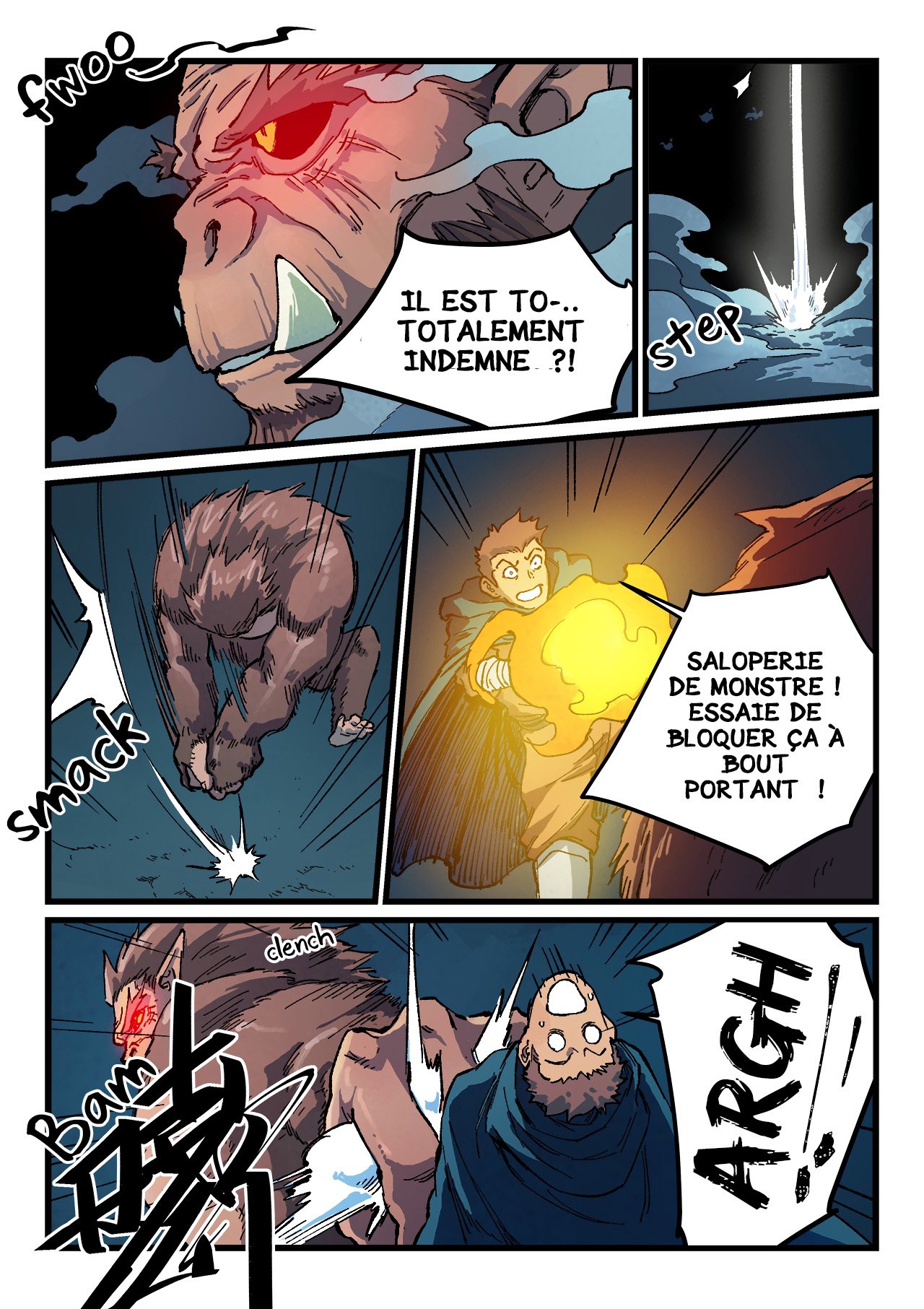 Chapitre 402