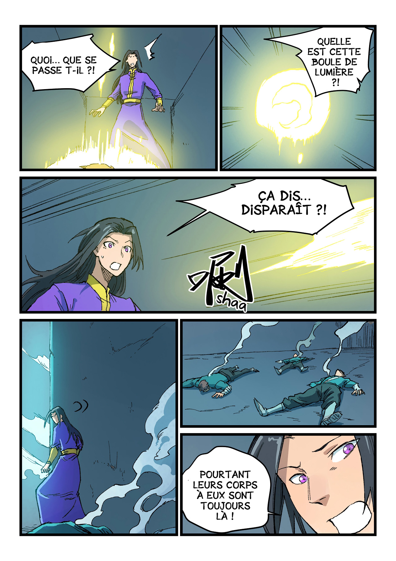 Chapitre 404