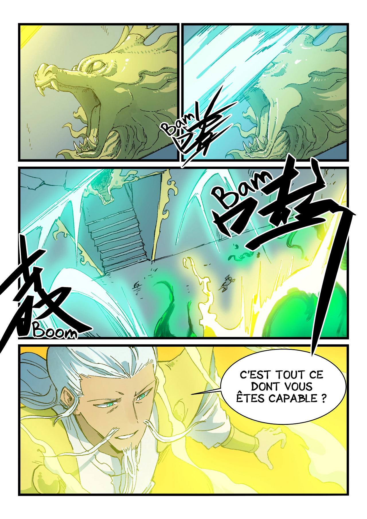 Chapitre 404