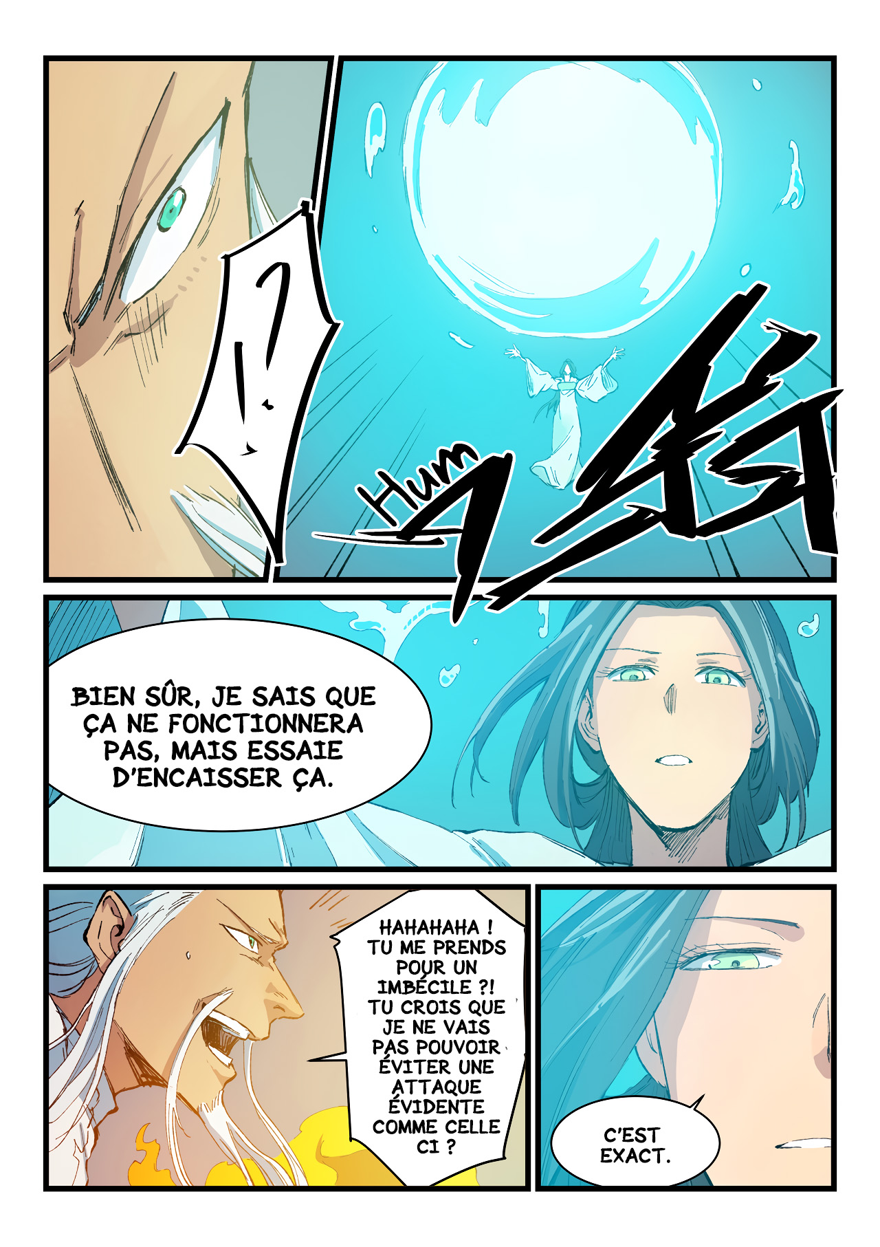 Chapitre 406