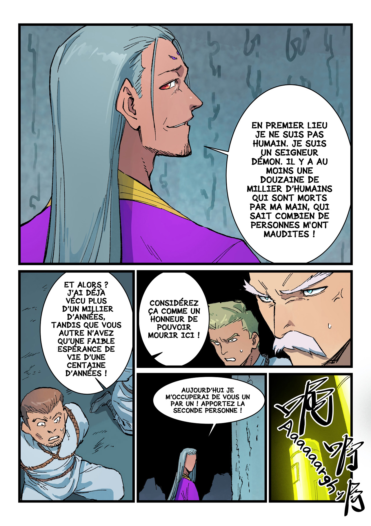 Chapitre 408