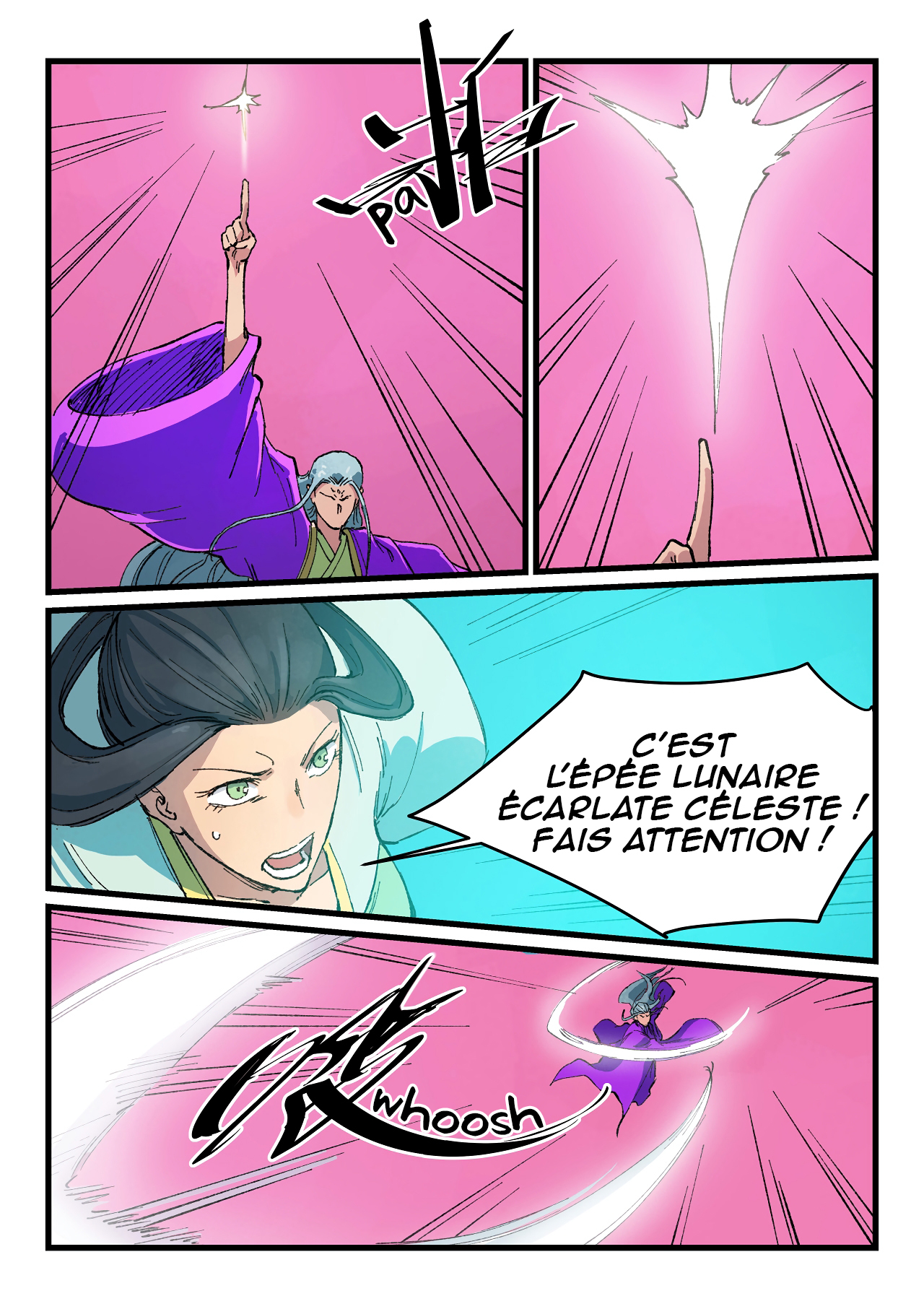 Chapitre 410