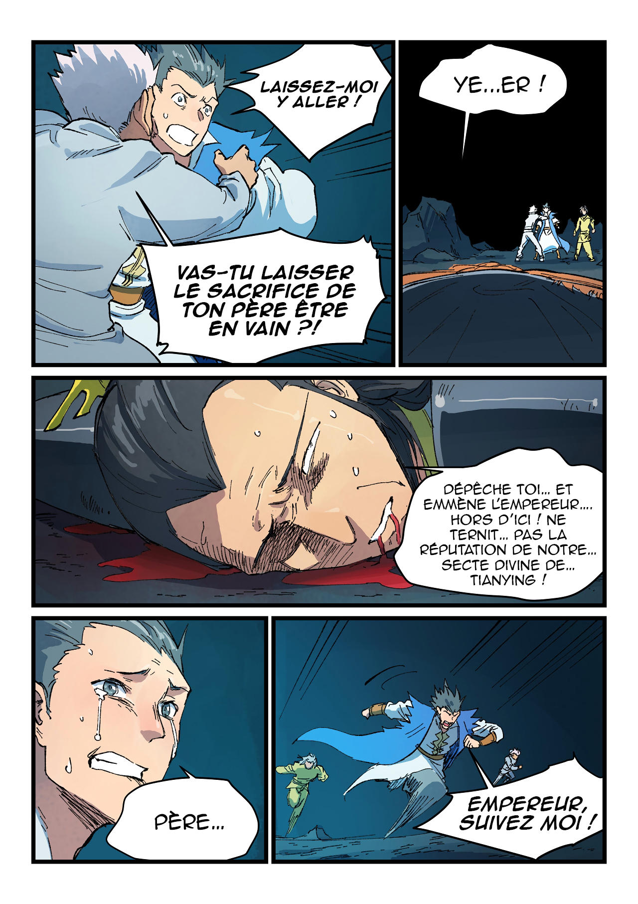 Chapitre 412