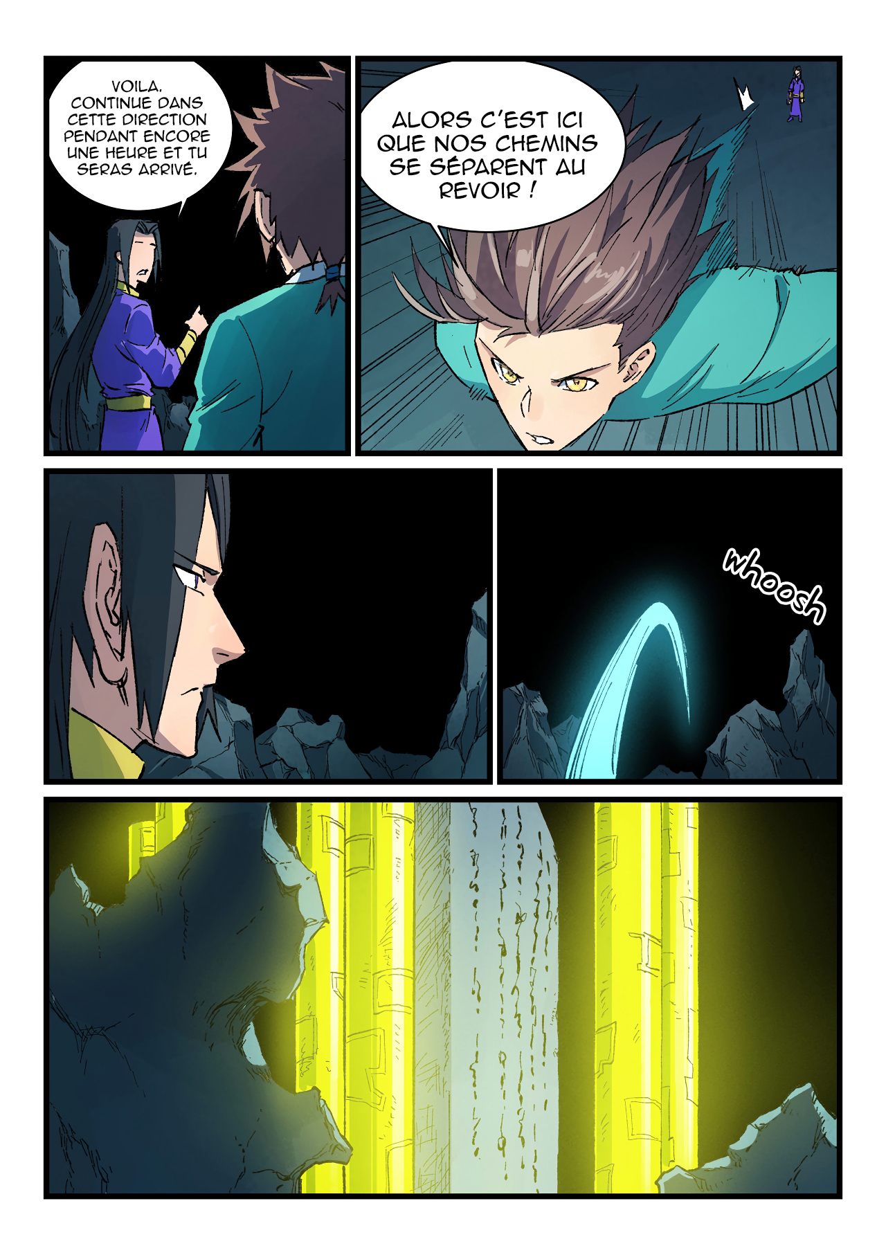 Chapitre 414