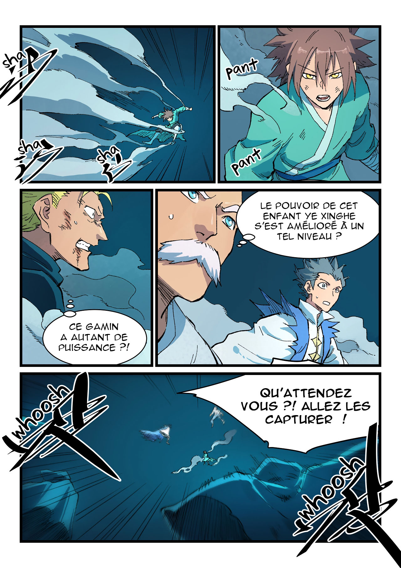 Chapitre 415