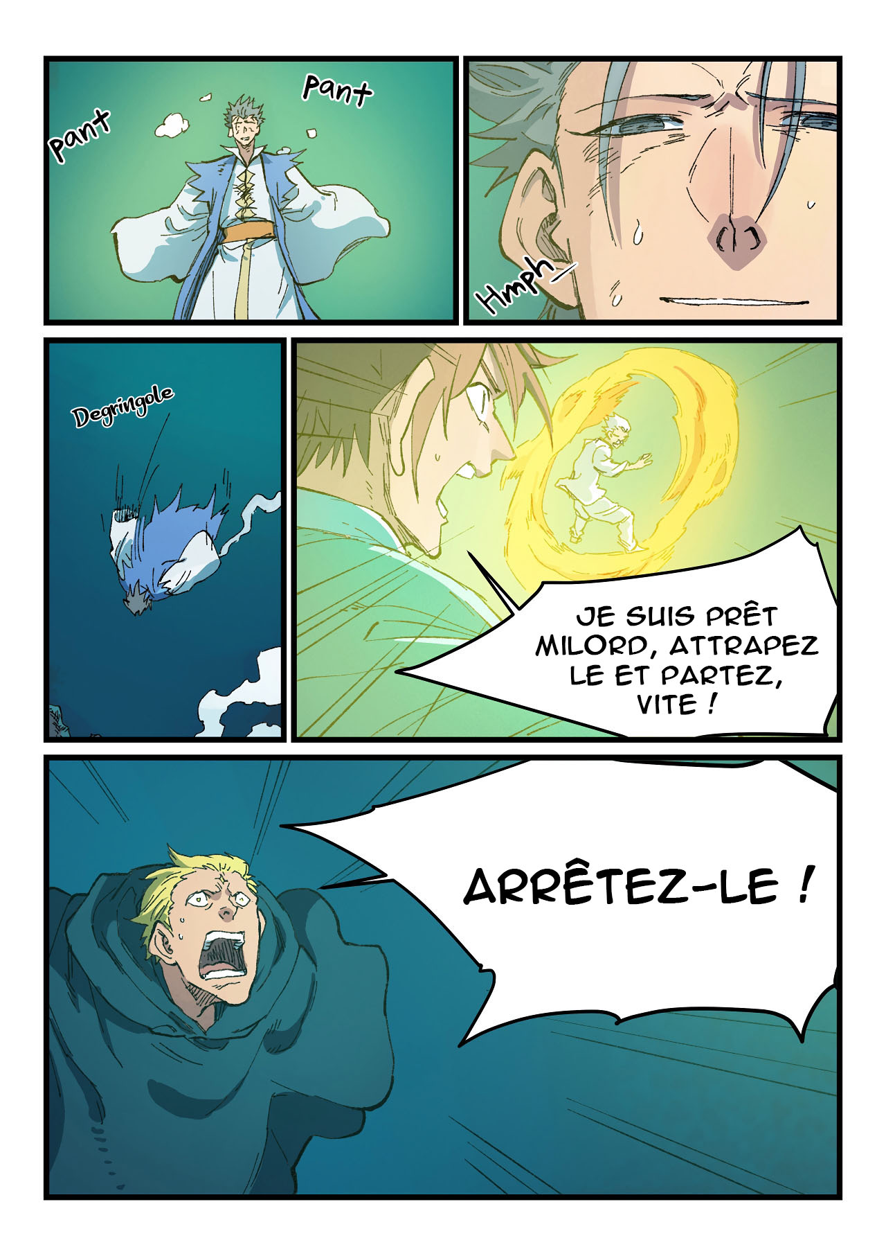 Chapitre 416