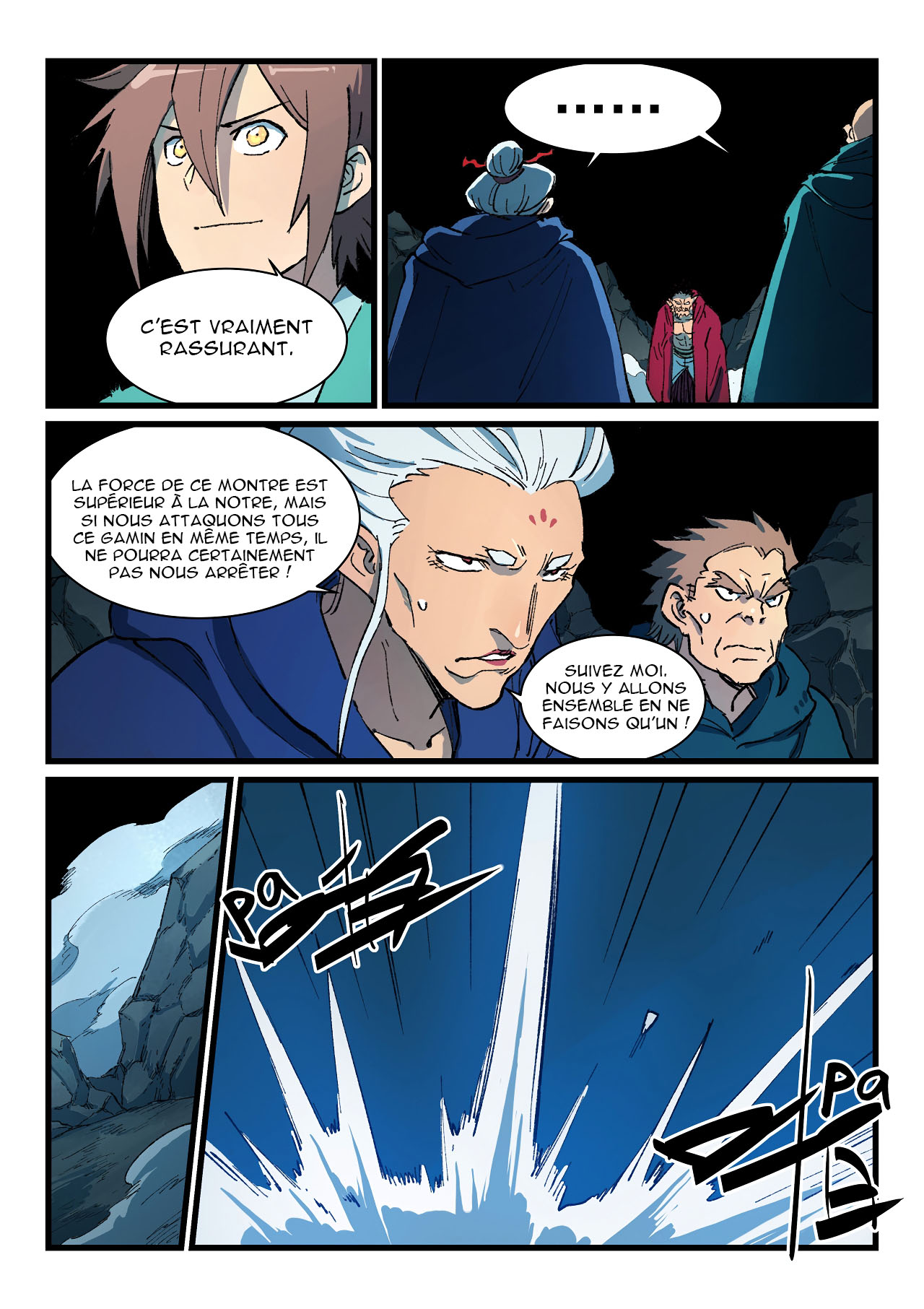 Chapitre 418