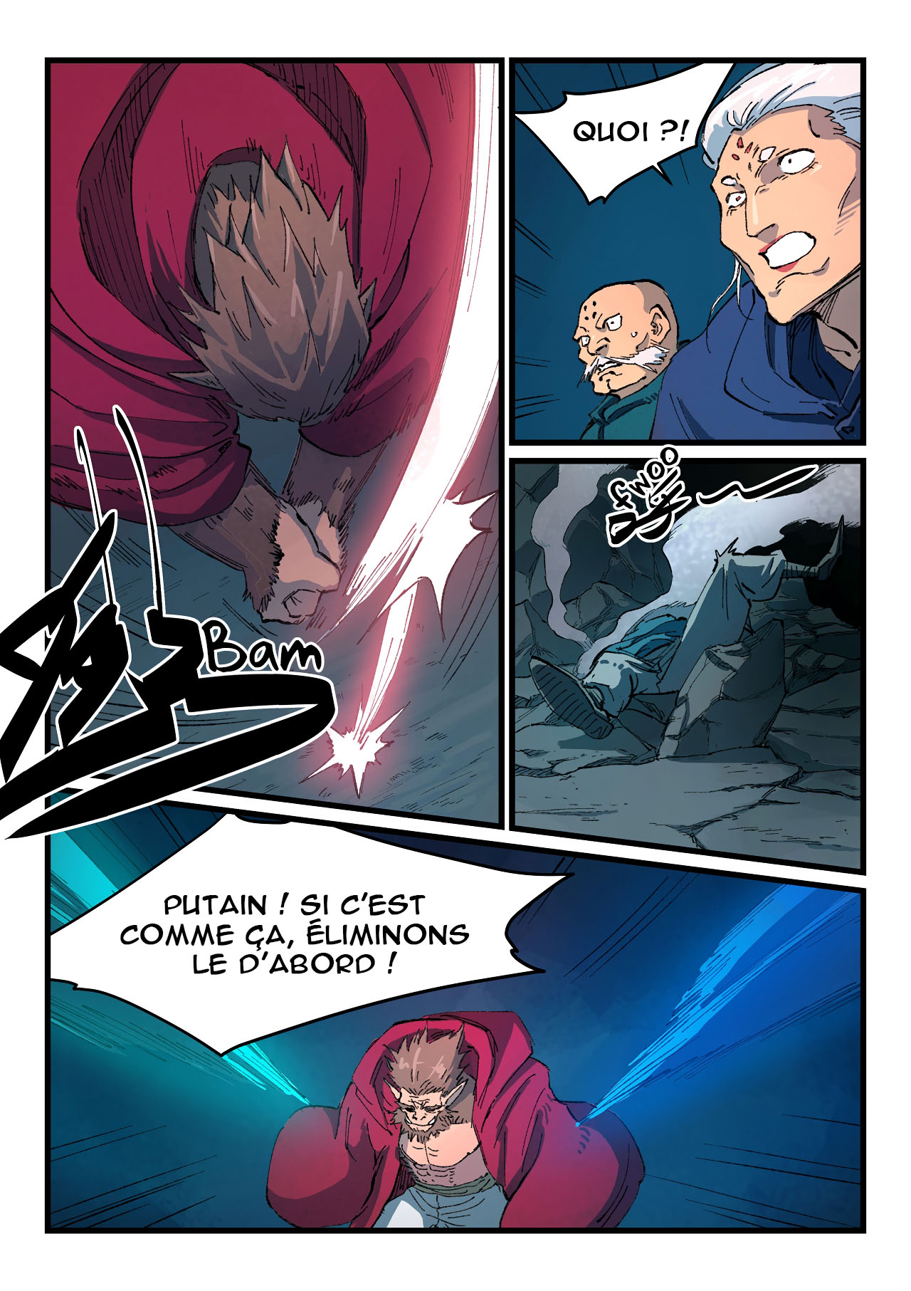 Chapitre 418