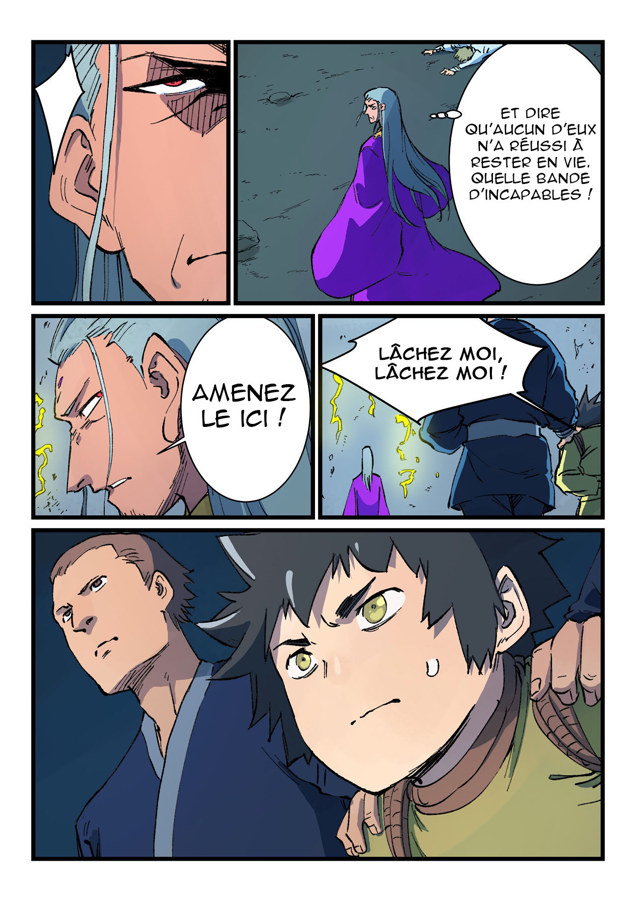 Chapitre 419