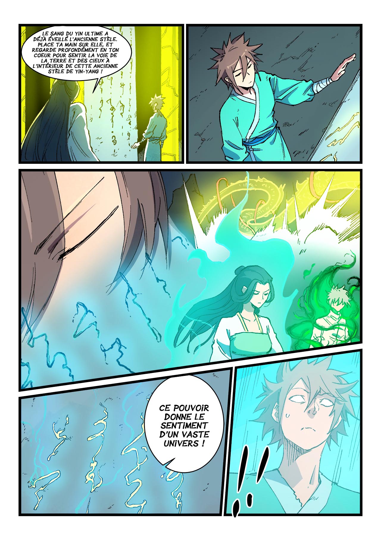 Chapitre 422