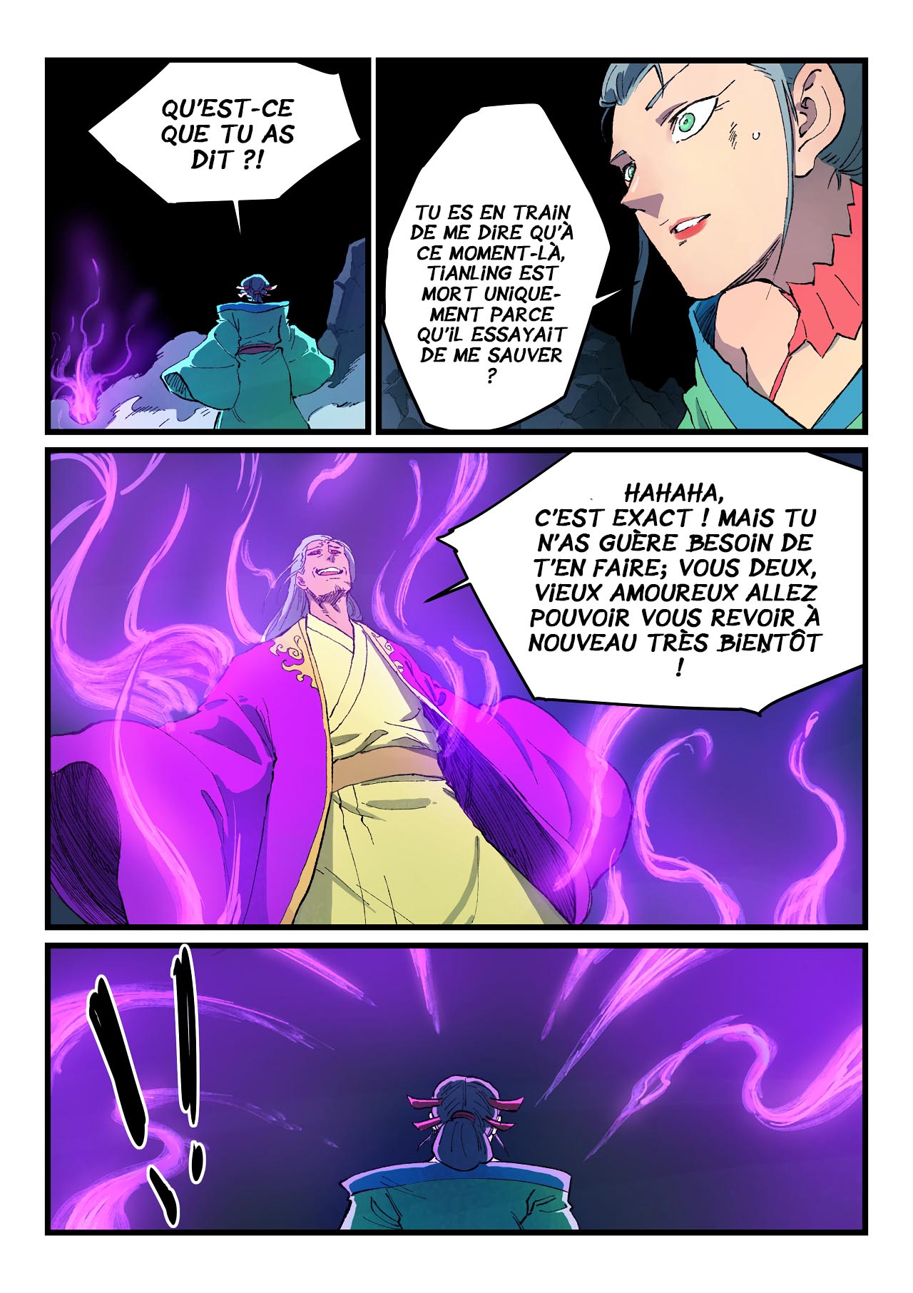 Chapitre 423