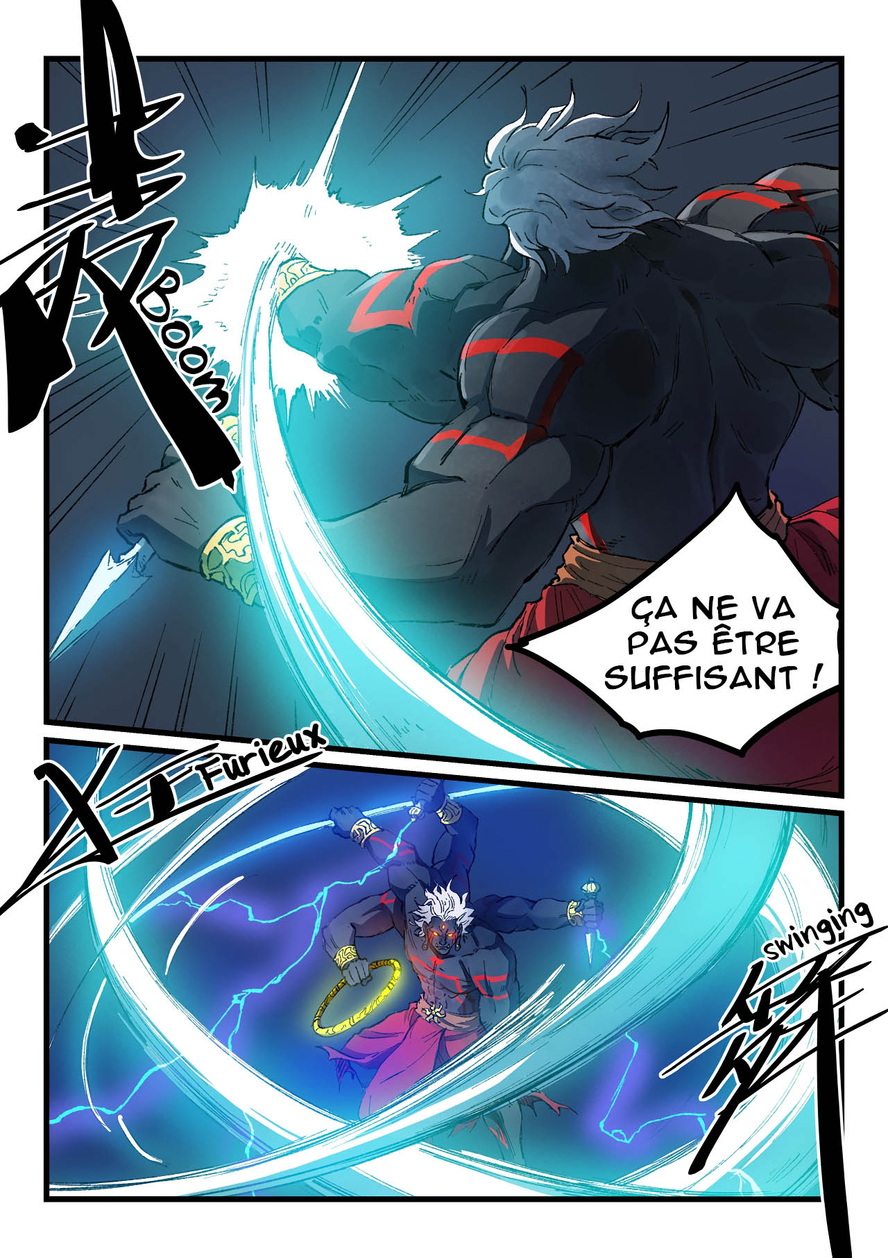 Chapitre 428