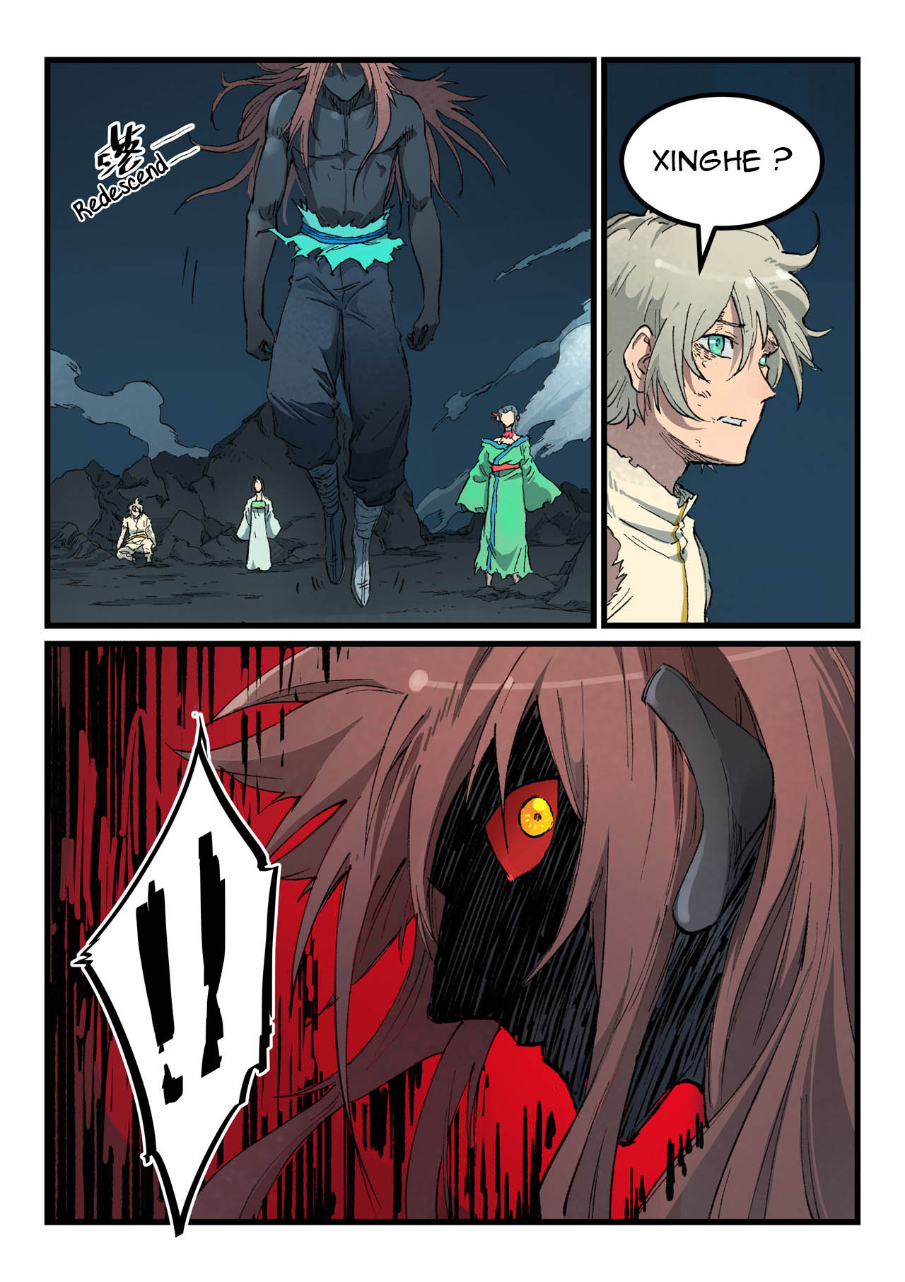 Chapitre 433