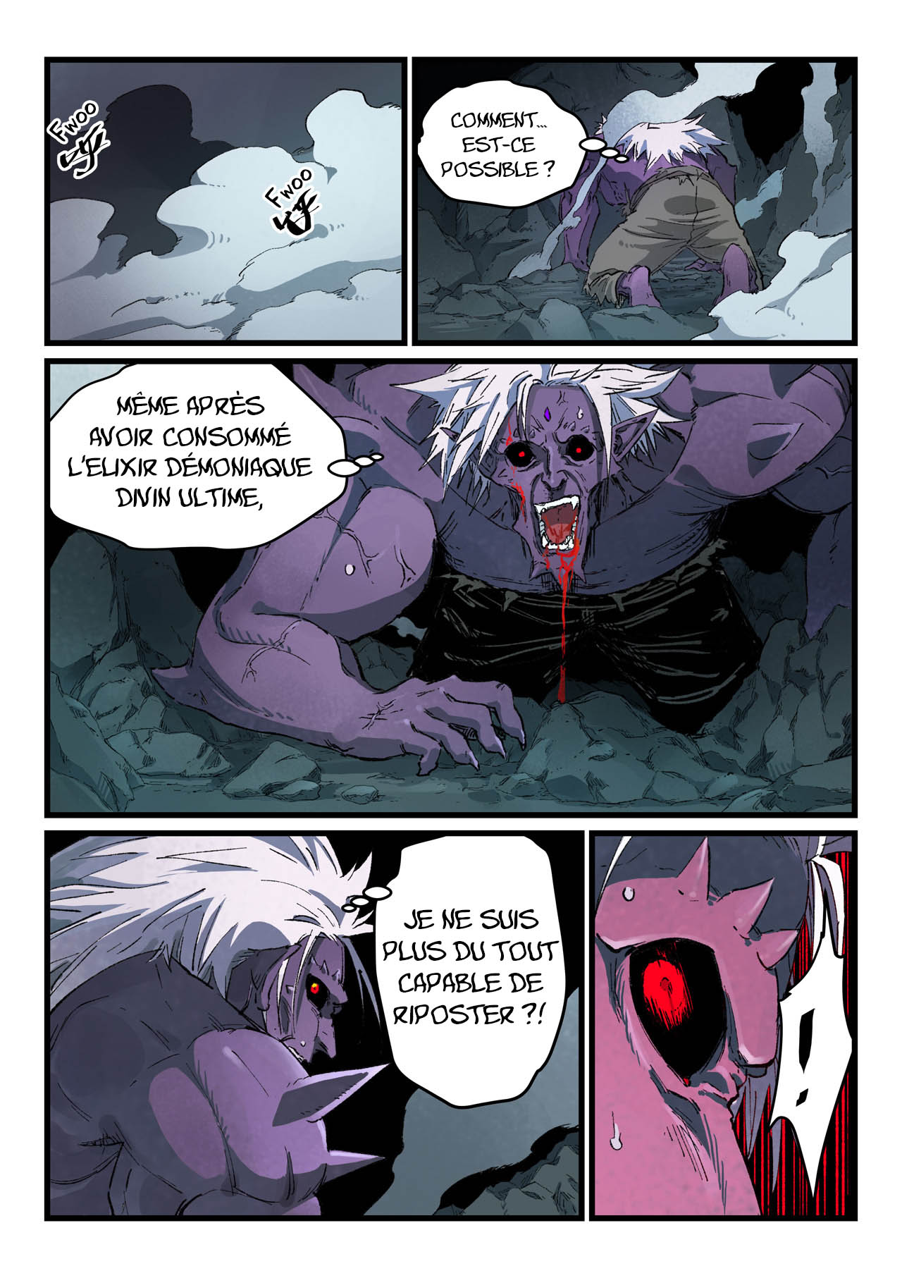 Chapitre 433