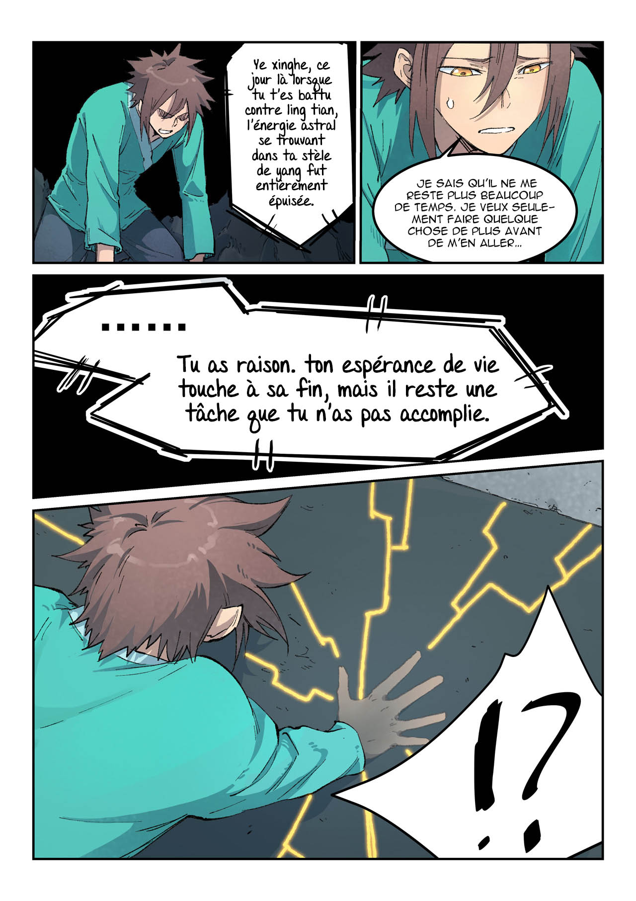 Chapitre 435