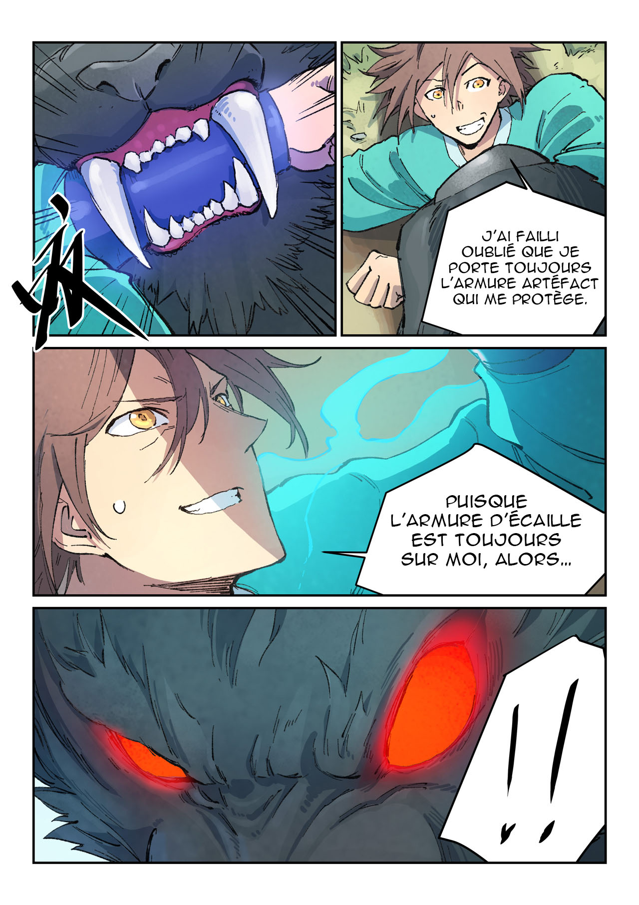 Chapitre 436