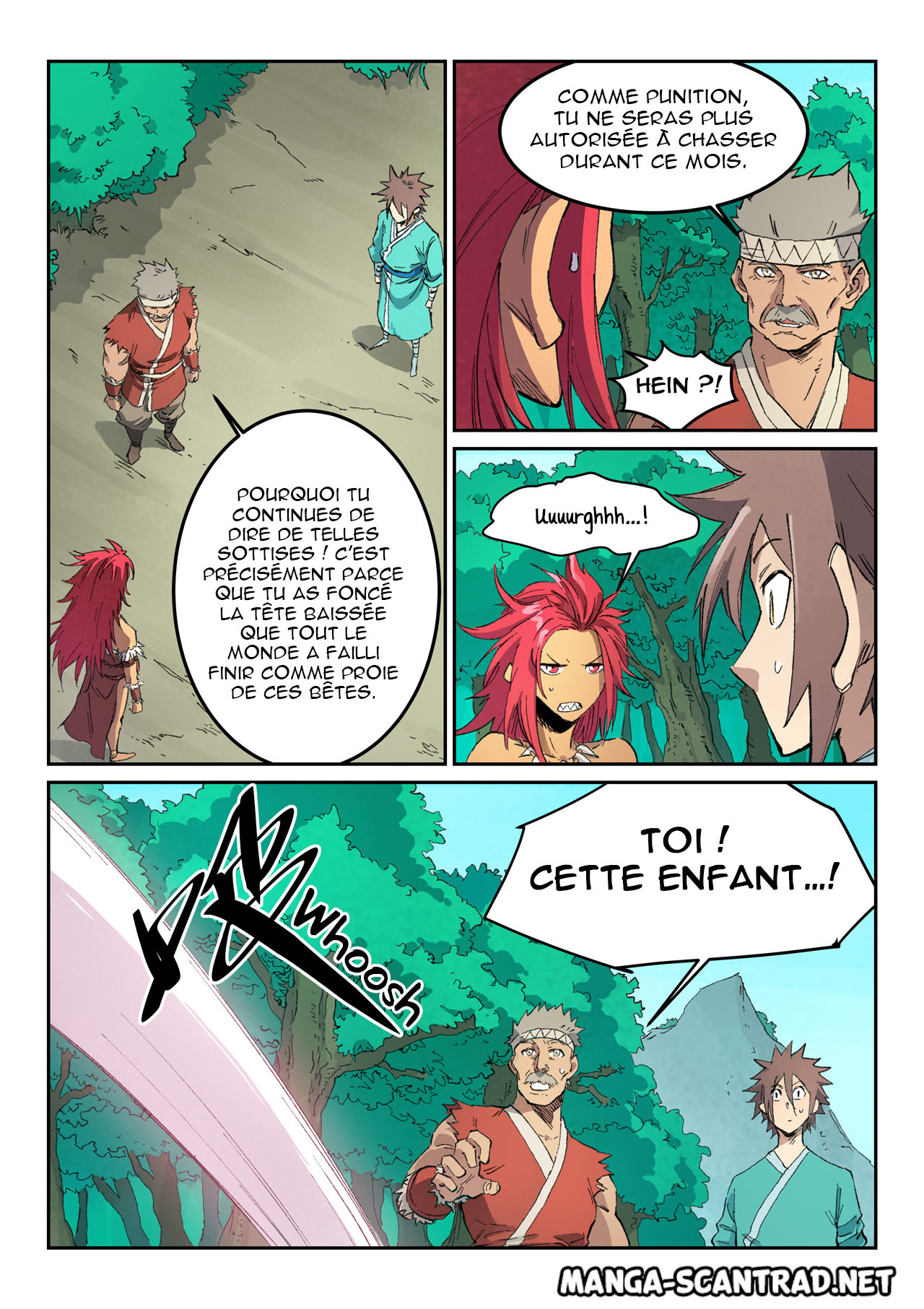 Chapitre 439