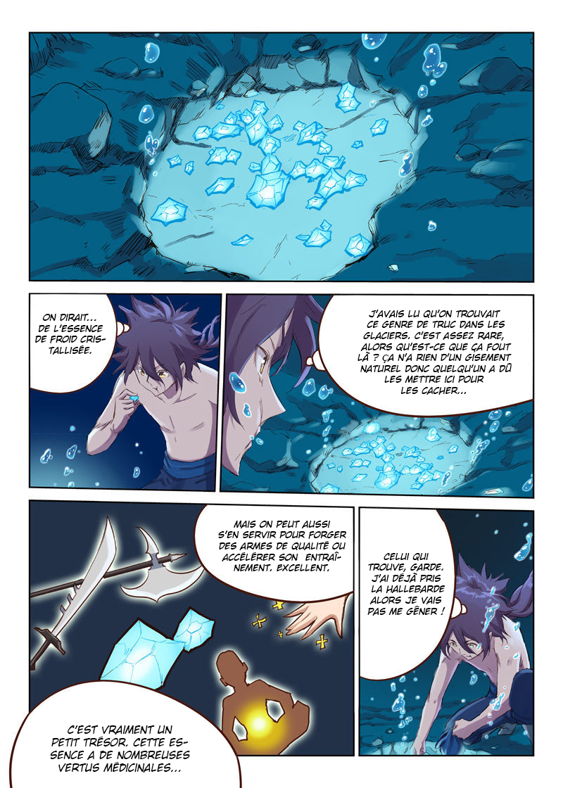 Chapitre 44