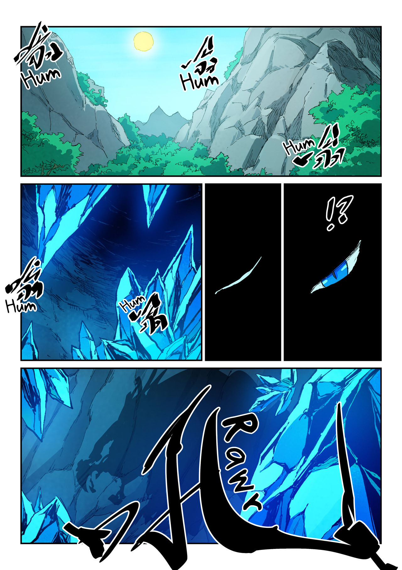 Chapitre 440