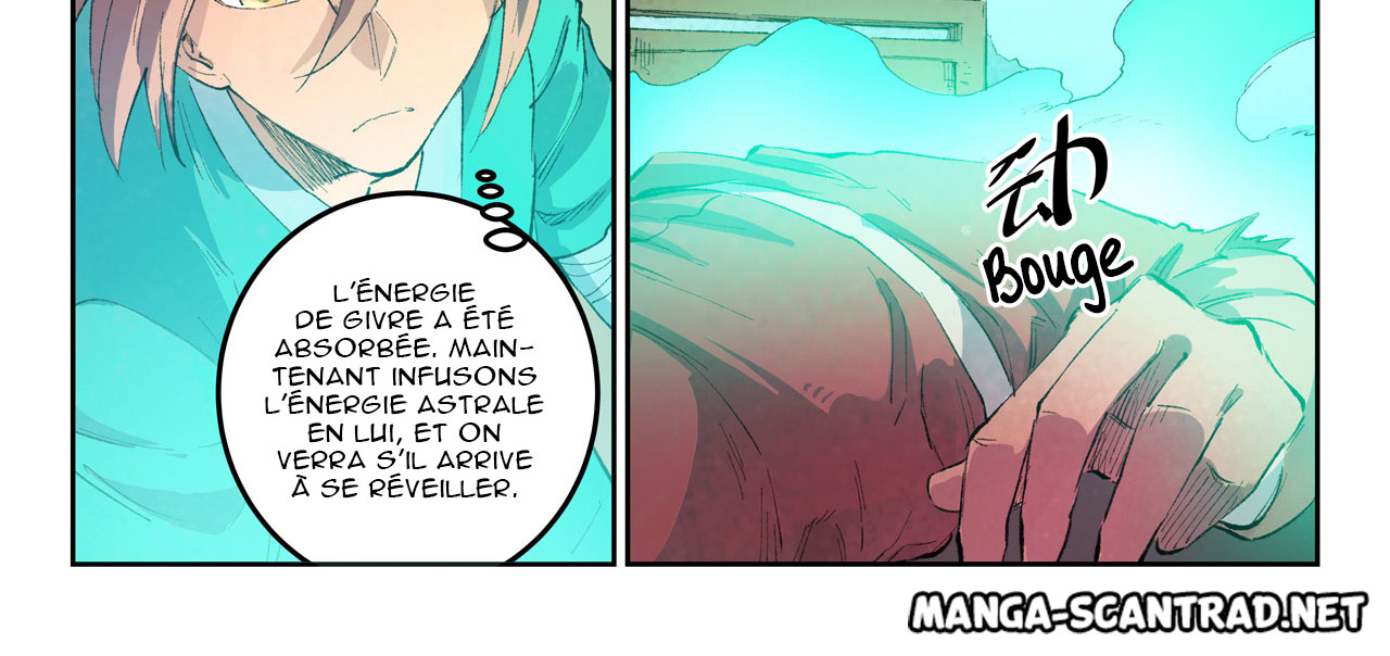 Chapitre 441