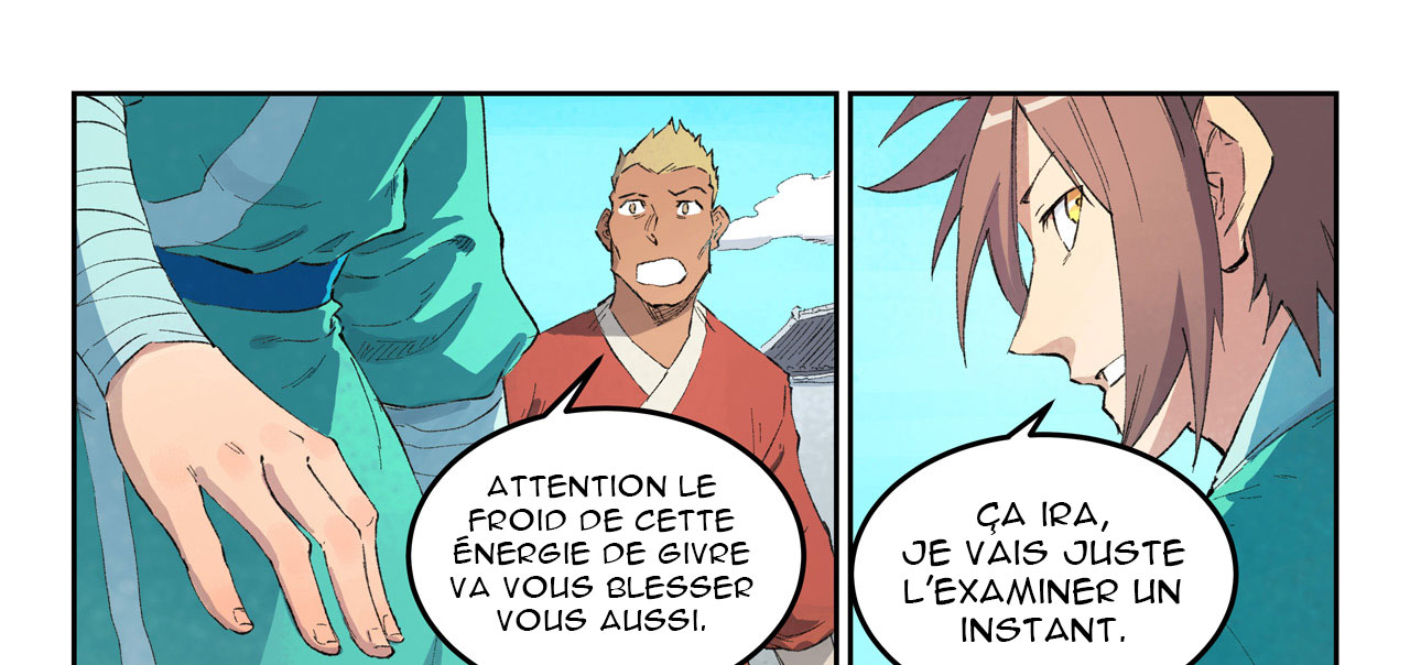 Chapitre 441