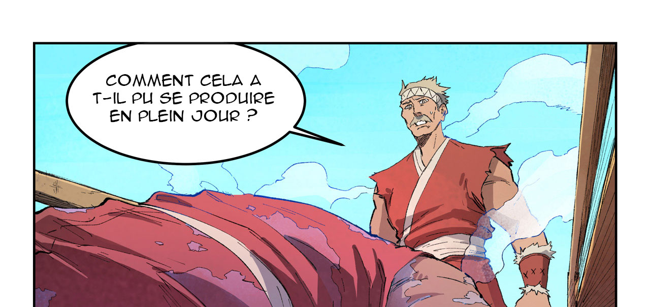 Chapitre 441