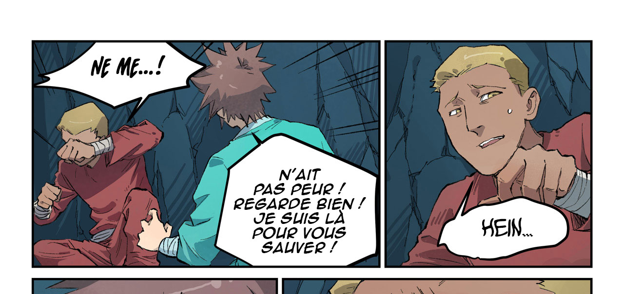 Chapitre 442