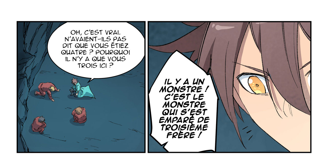 Chapitre 442