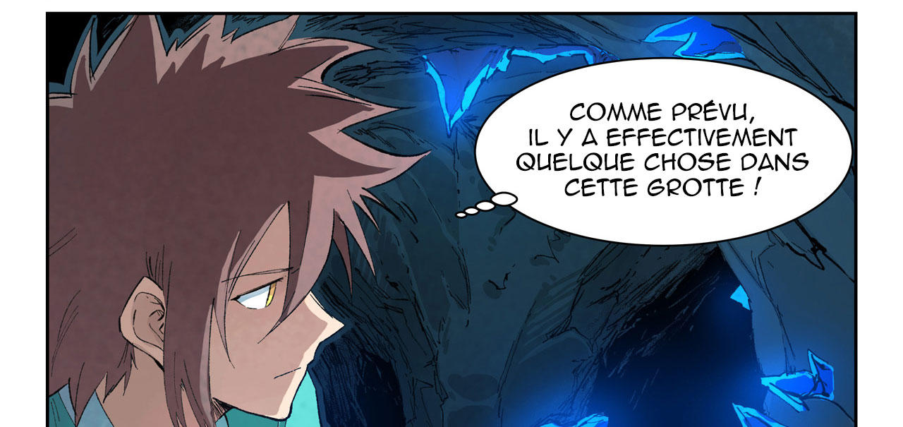 Chapitre 442