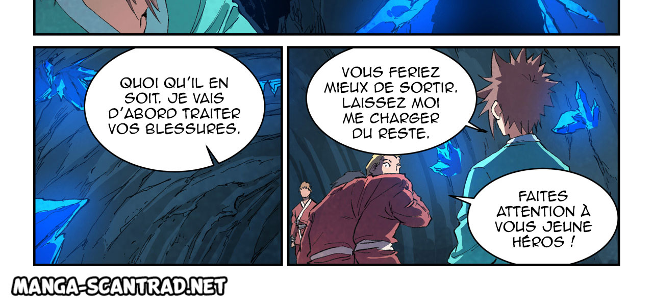 Chapitre 442