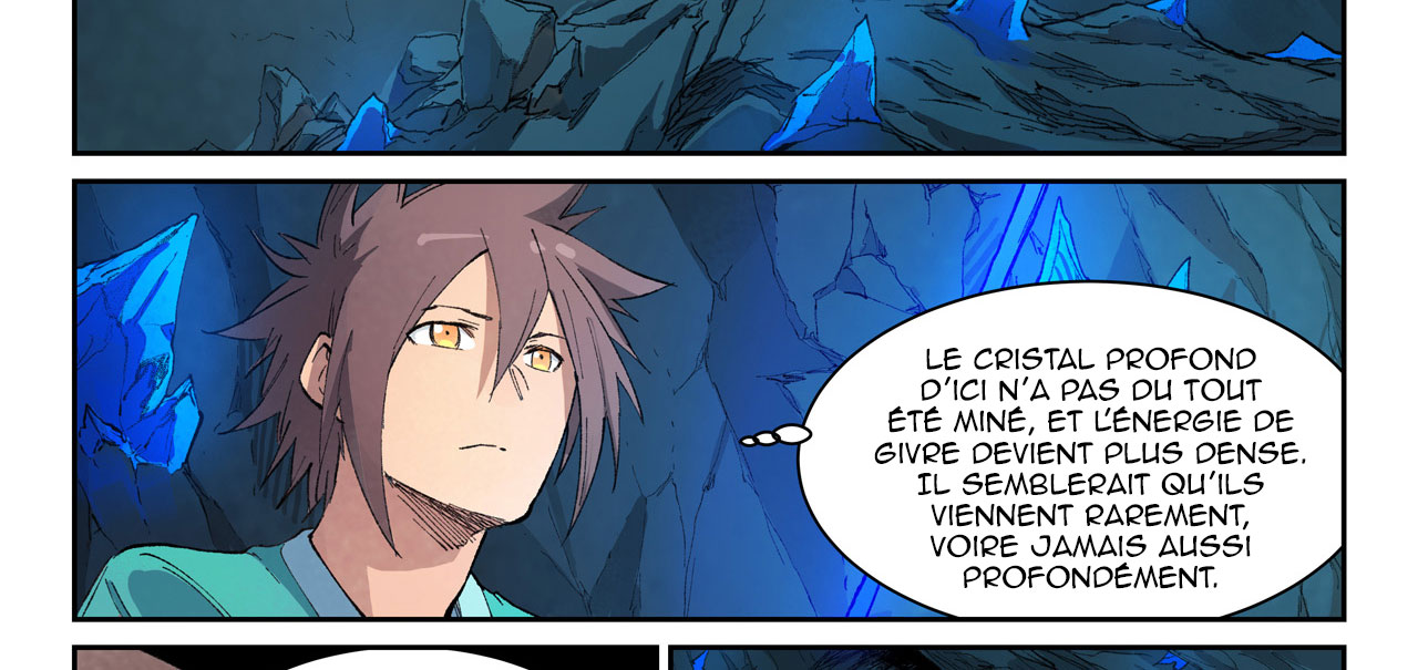 Chapitre 442