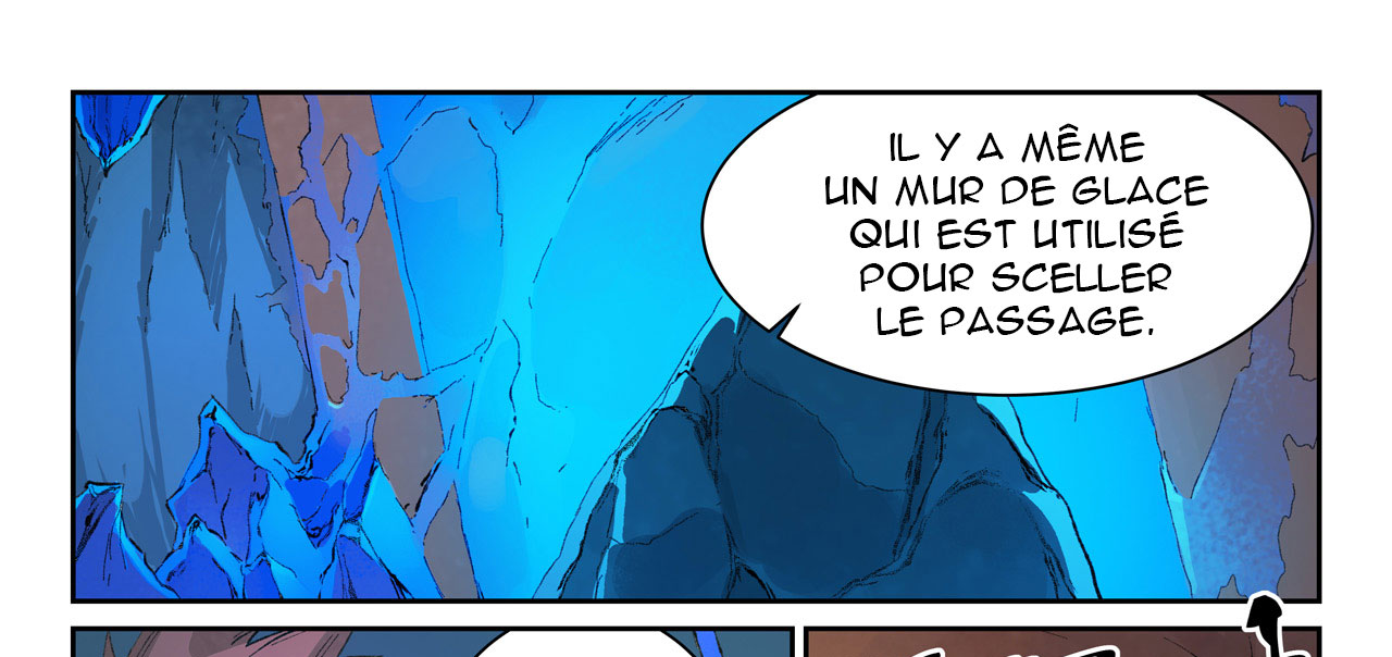 Chapitre 442