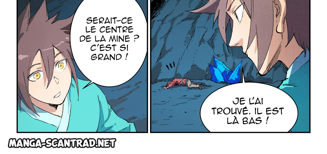 Chapitre 442