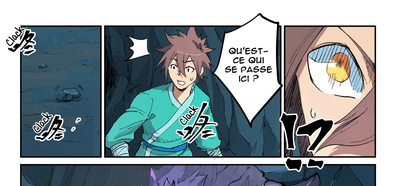 Chapitre 442