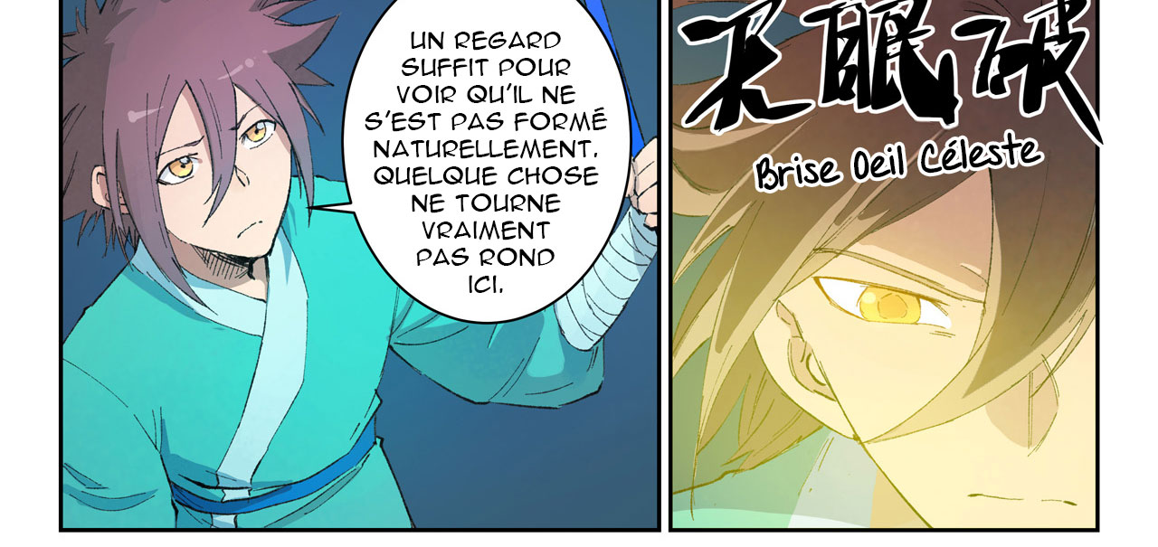 Chapitre 442