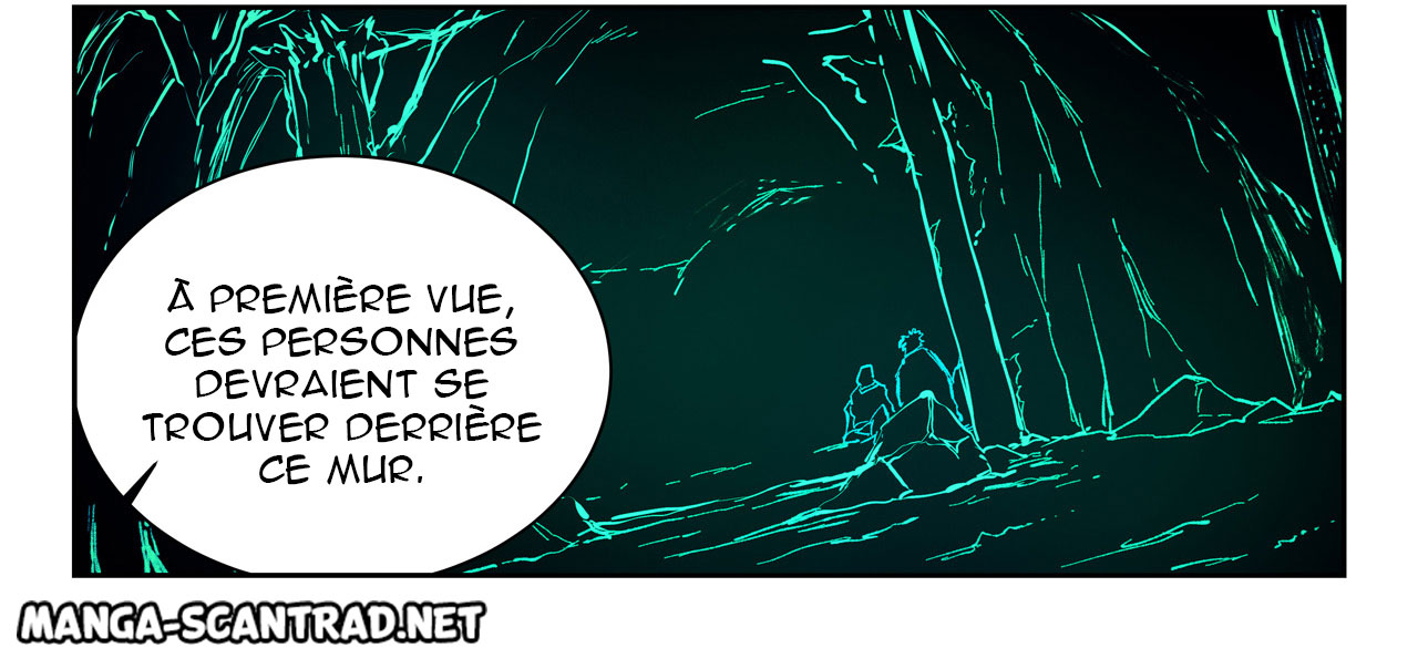 Chapitre 442