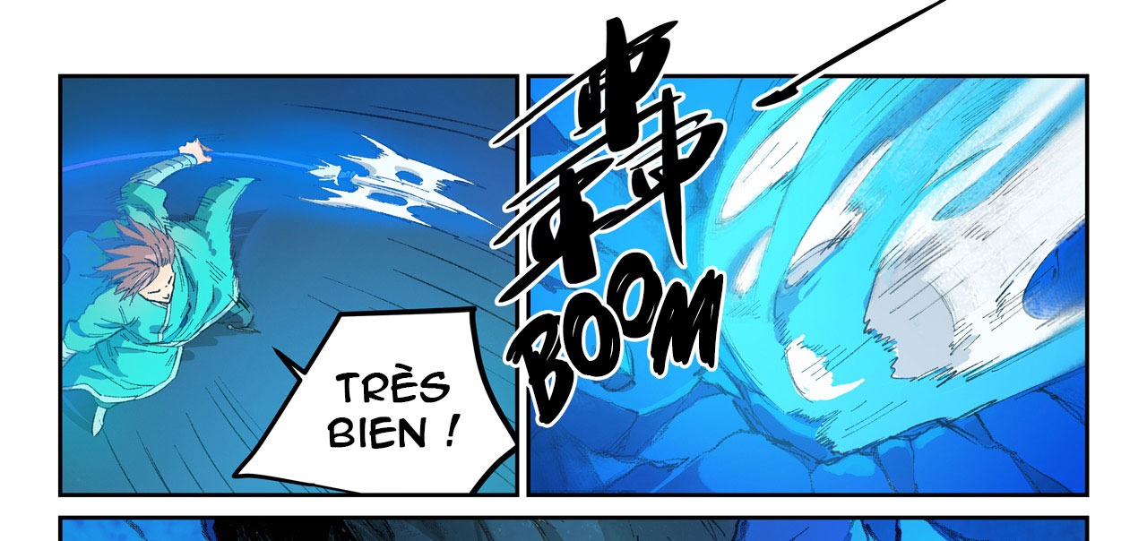 Chapitre 442