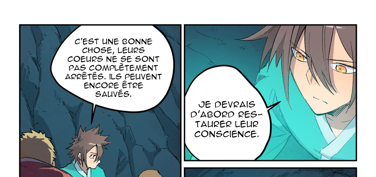 Chapitre 442