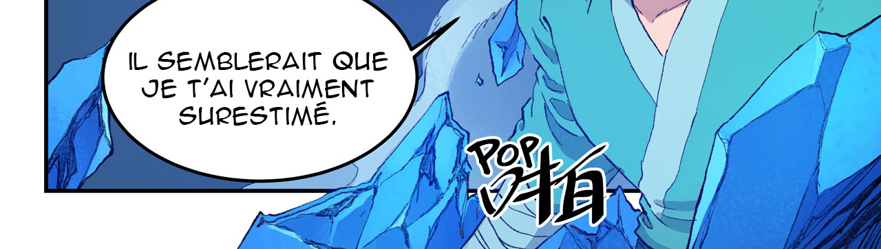 Chapitre 444