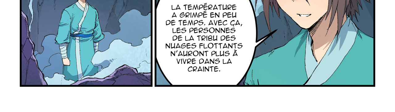 Chapitre 444