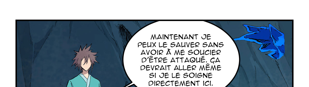 Chapitre 444