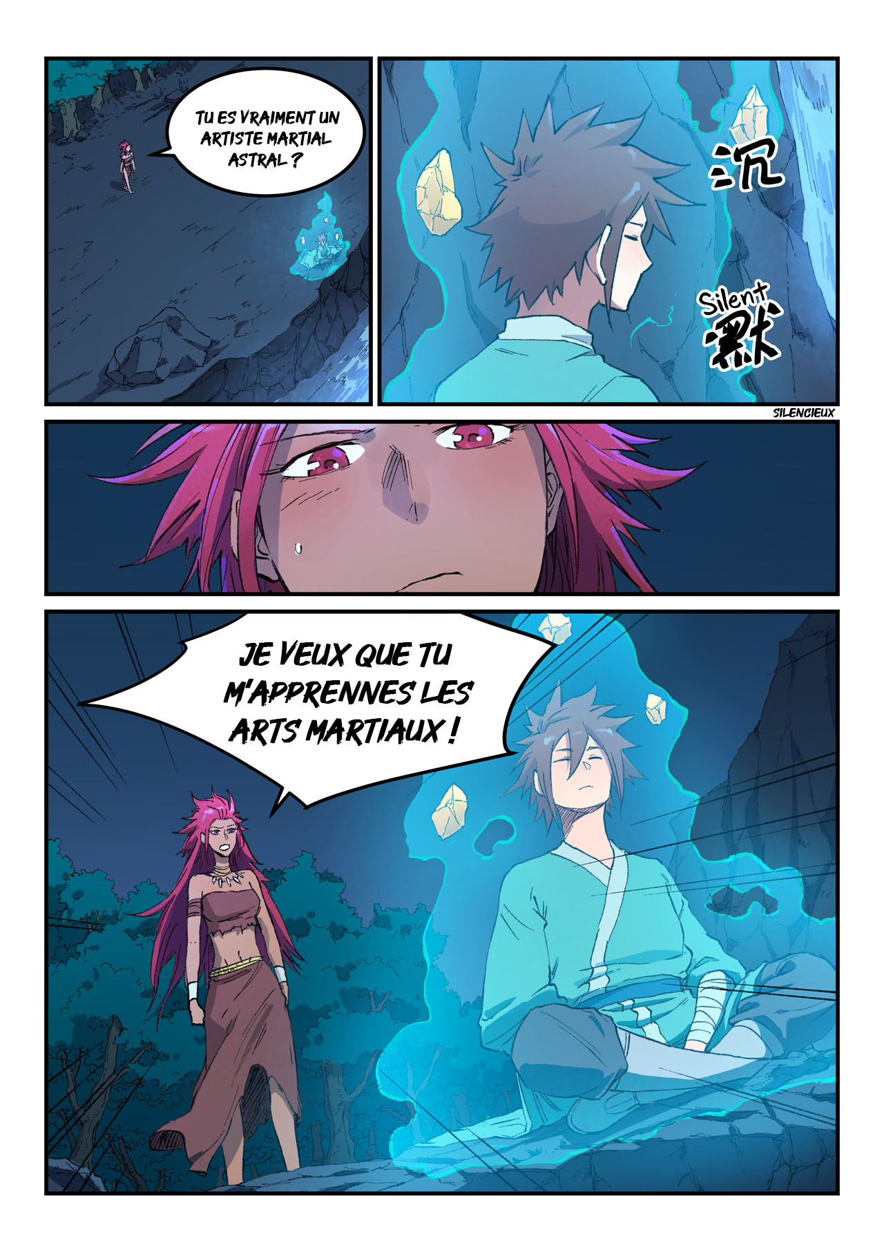 Chapitre 447