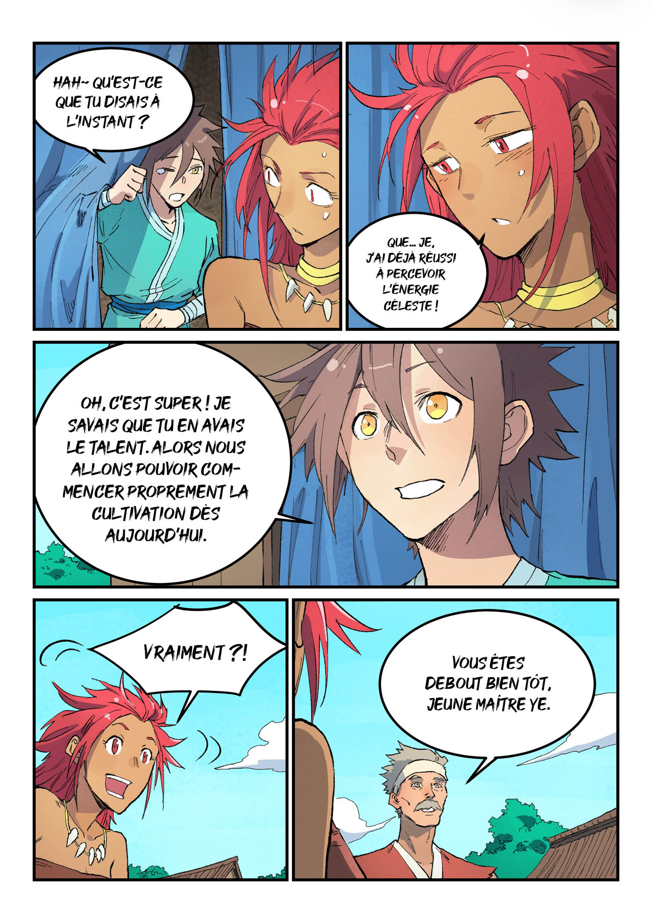 Chapitre 449