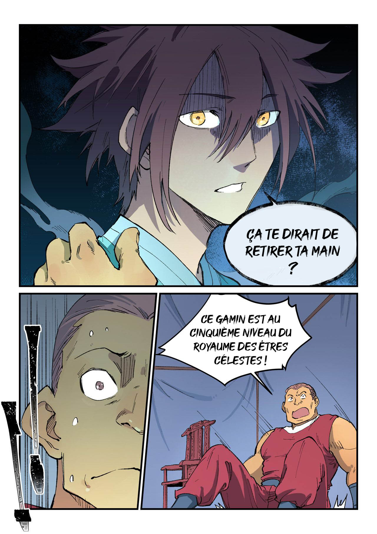 Chapitre 452