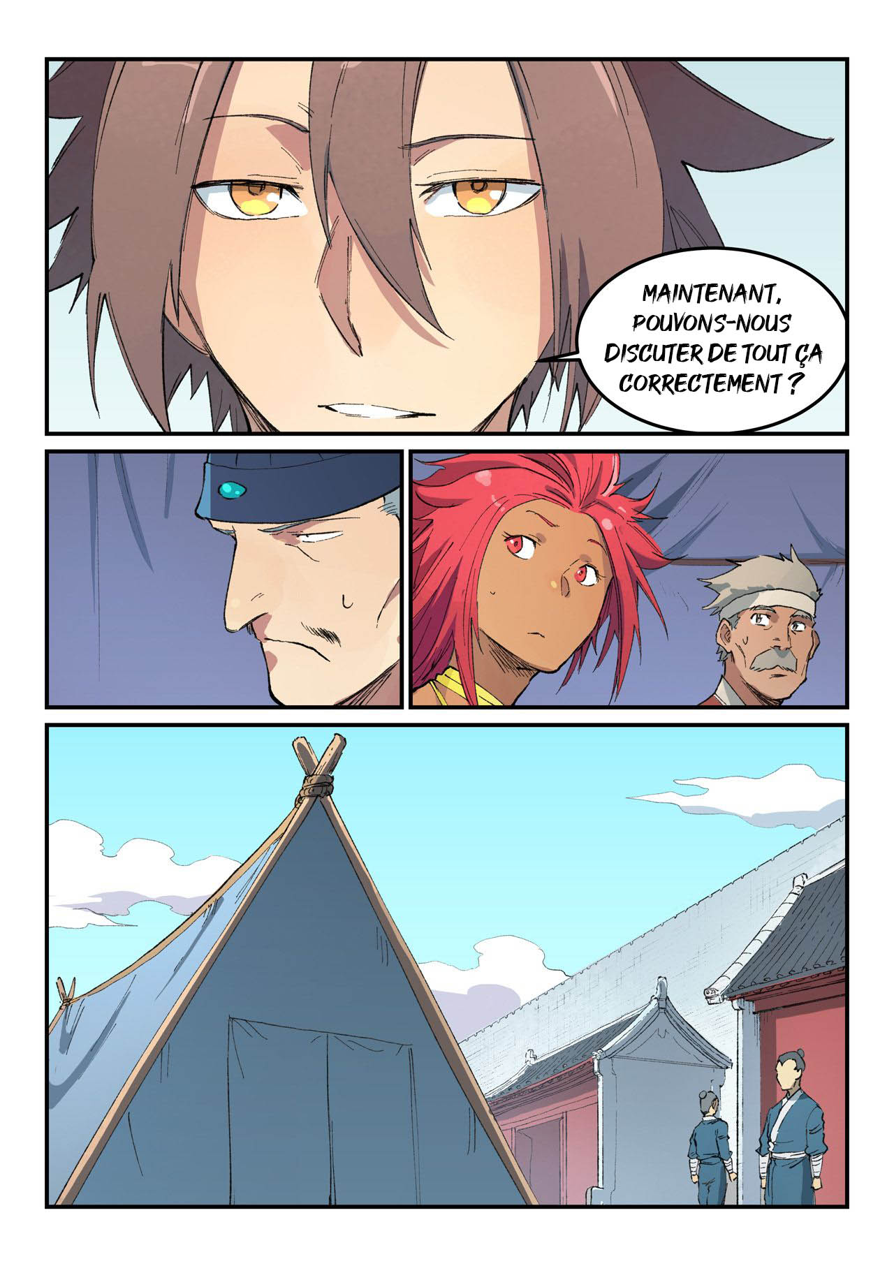 Chapitre 452